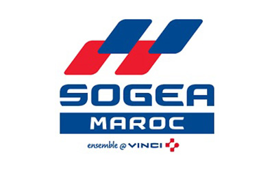 sogea